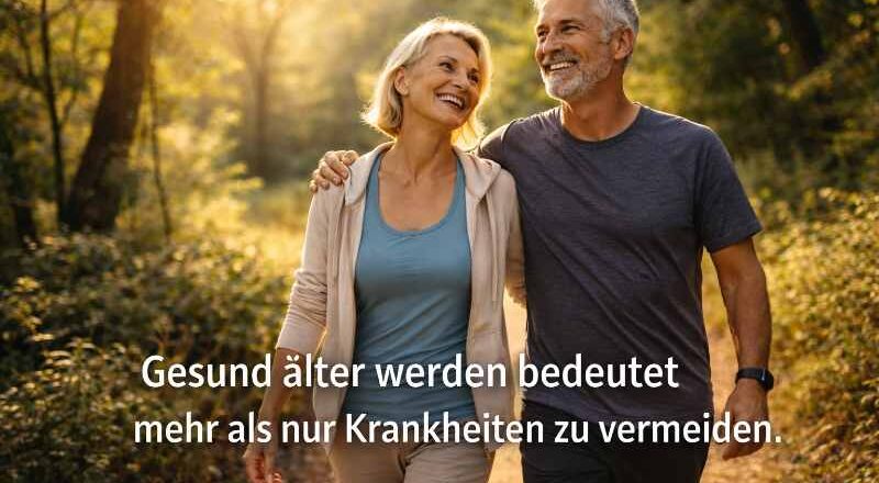 Compress 20260314 195215 5567 2