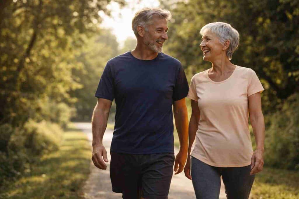 compress 20260301 133148 88837893149892073870954