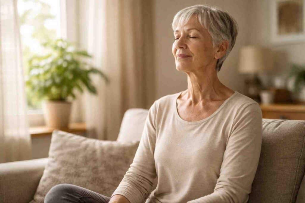 compress 20260301 133149 90785467526289380490268