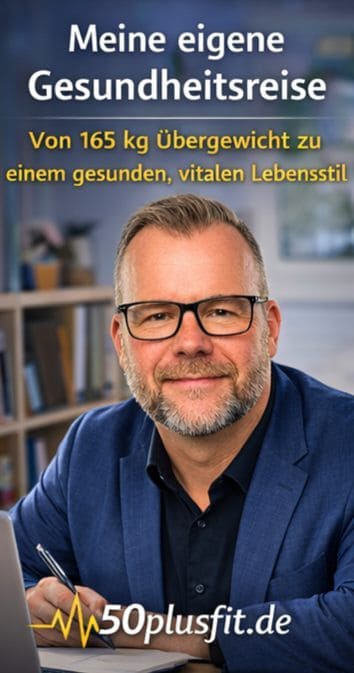 Über mich & meine Mission 2 compress 20260306 134810 01843805777938601091265