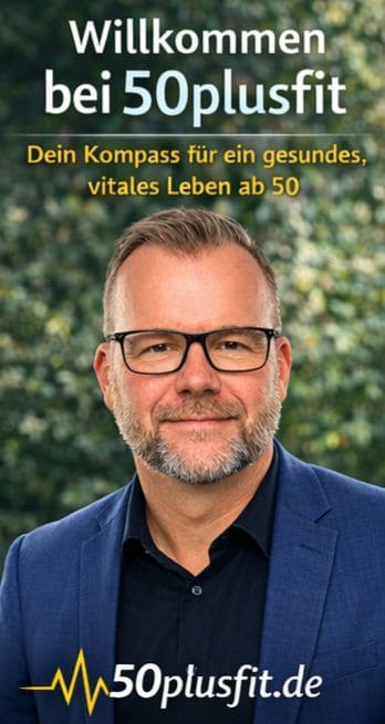 Über mich & meine Mission 1 compress 20260306 134810 03547780425251794890657