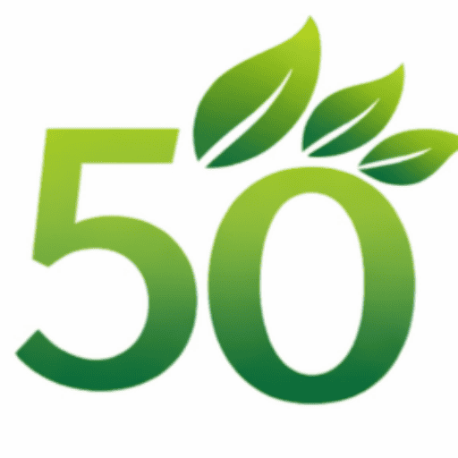 file 0000000079c87243a05291242be4394b(1)