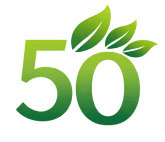 logo_50plusfit