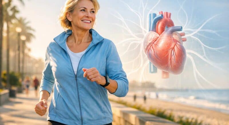 herzgesundheit teaser