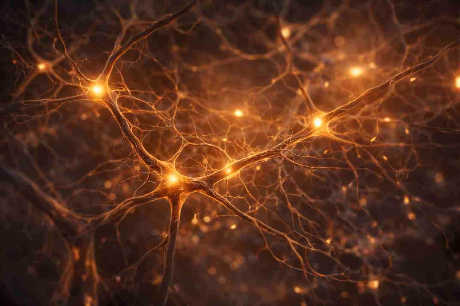 image editor output image 93895493 1772368366468