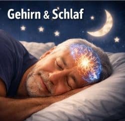 resize 20260314 195408 80936972206048969948672