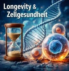 resize 20260314 195408 82126475381273167034466