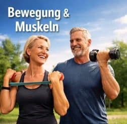 resize 20260314 195408 8374537094597373052842