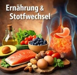 resize 20260314 195408 84834066955145632629678