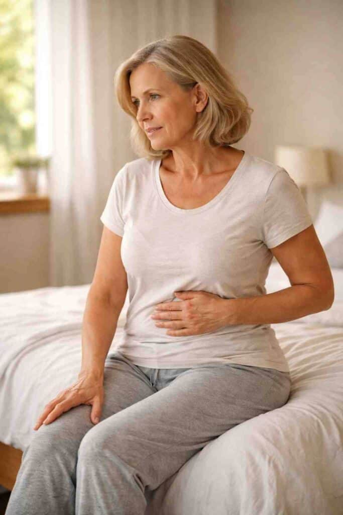 insulinresistenz25746152588531311541