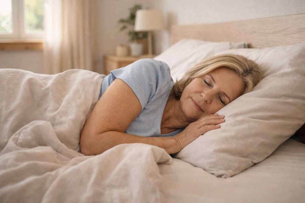 insulinresistenz38609211538981747852