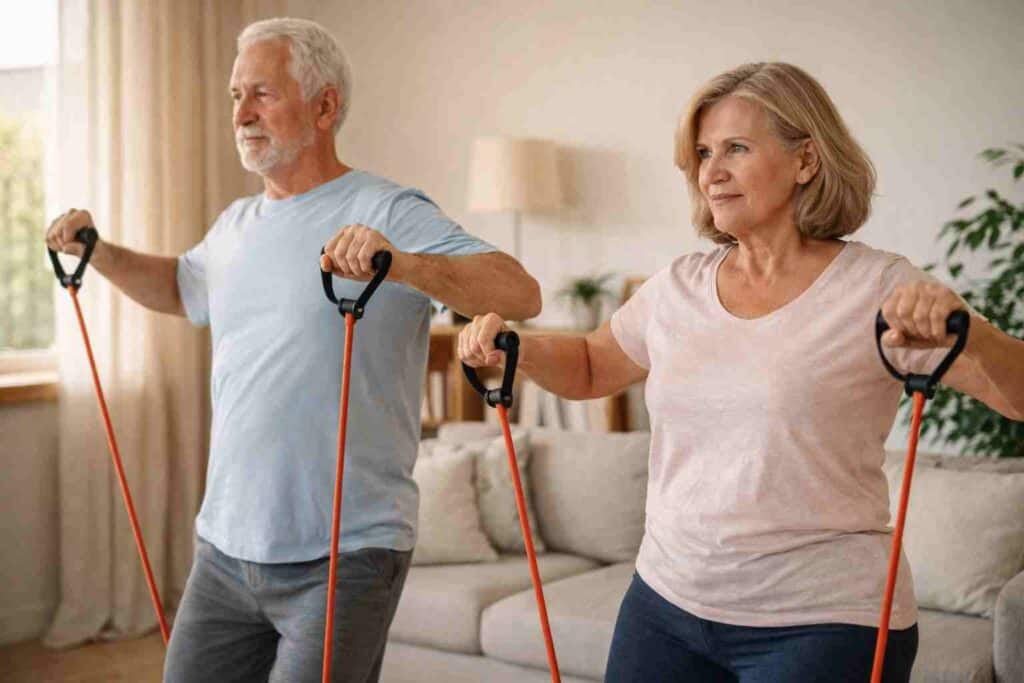 insulinresistenz4158177032106142957