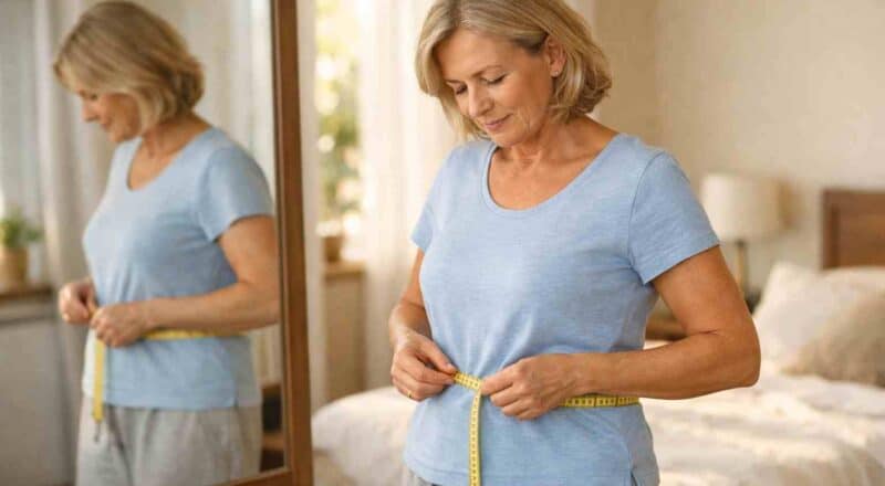 teaser insulinresistenz