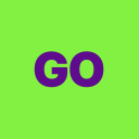 golex