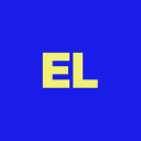 Elvis