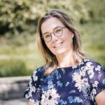 barbara de bruyckere .jpeg