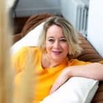 katrin van de water pkzc21nl45r2vmo8ucdi5snipohuzcelvvn2mlgdwc