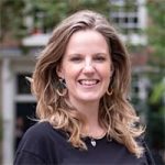 evelien-bijl-200x200