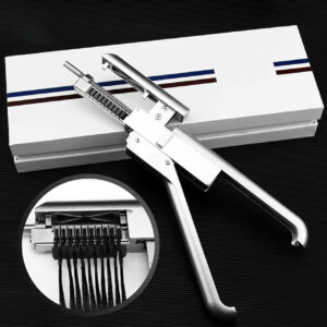 machine extensions cheveux 6D_Machine-pose-dextensions-cheveux-milptiple-002-1.jpg