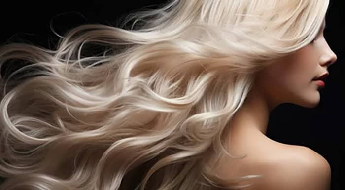 Banner Sublimatehair Virgin Hair
