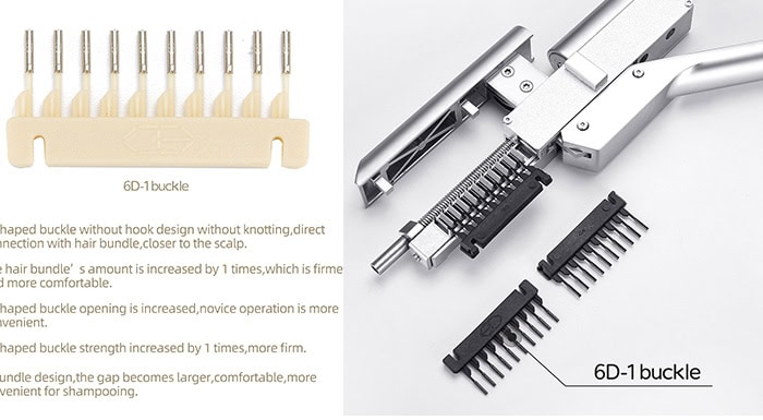 banner 6d hair extensions 1_Sublimatehair