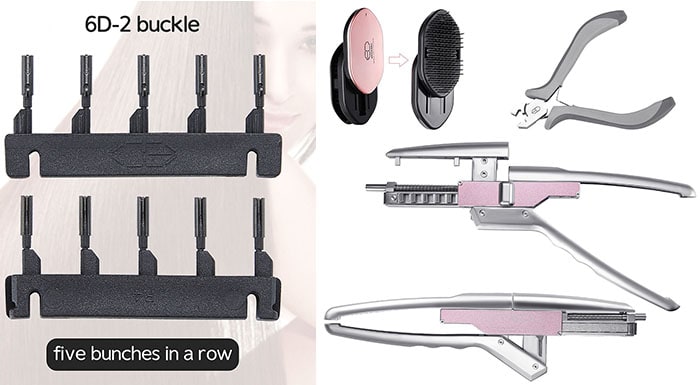 banner 6d hair extensions 2_Sublimatehair