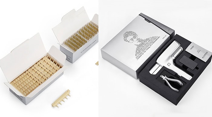 banner 6d hair extensions 3_Sublimatehair