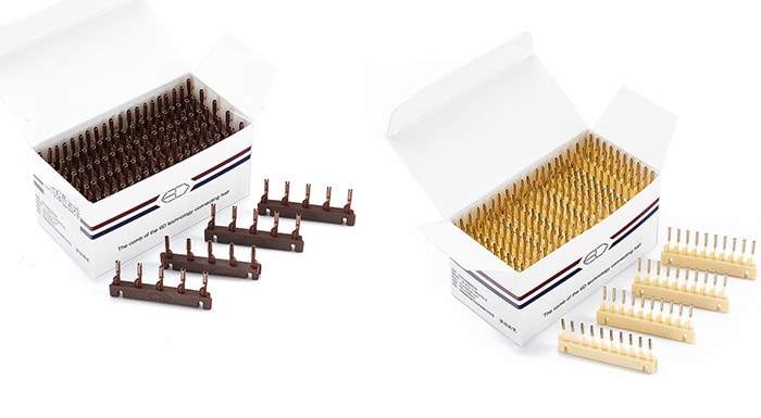 banner 6d hair extensions accessories_Sublimatehair