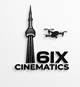 6ix Cinematics
