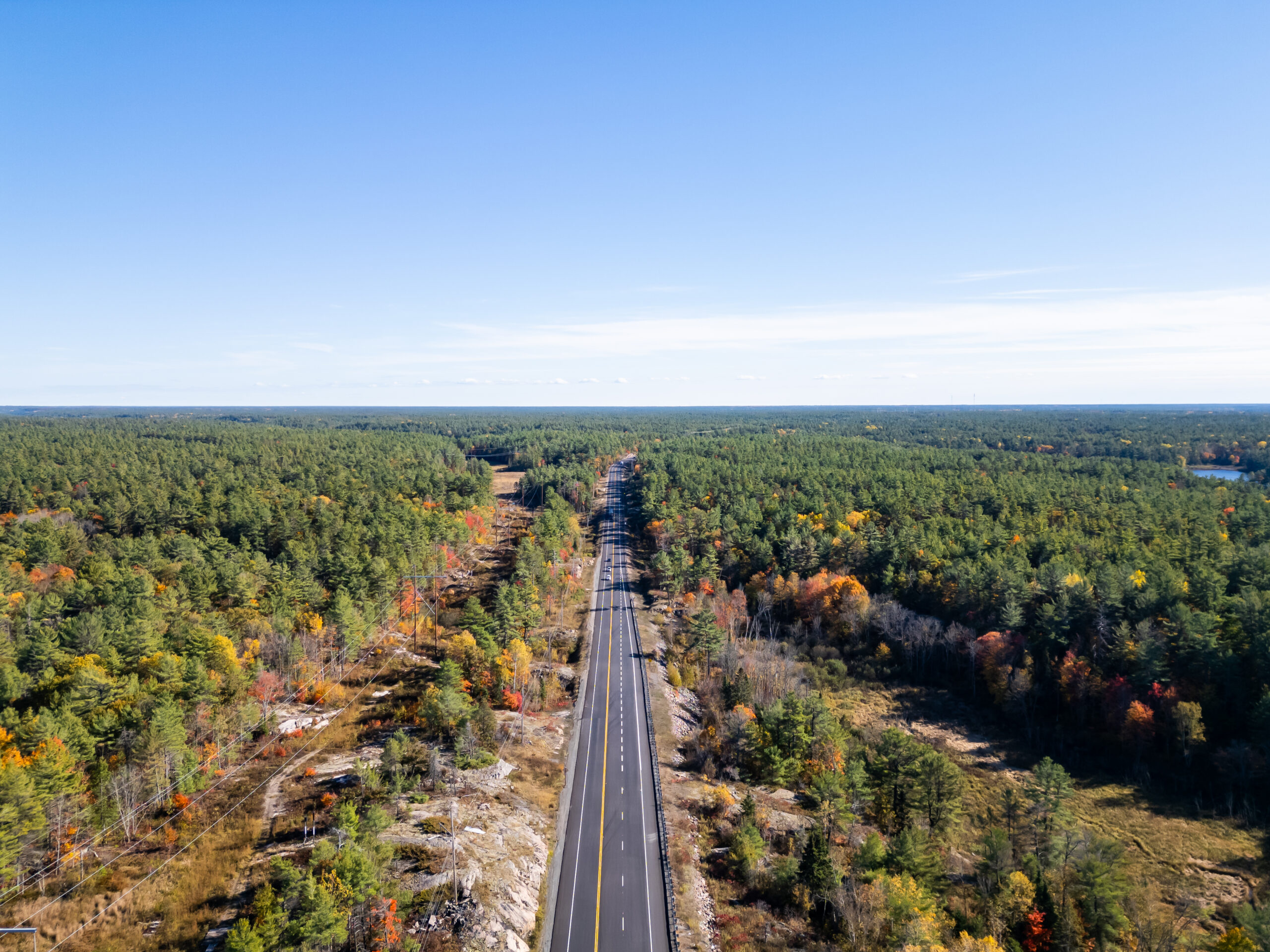 10 Tips for an Awesome Drone Flight