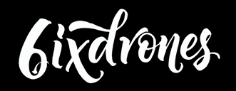 6ixdrones
