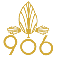 906 Cocktail and Cigar Lounge
