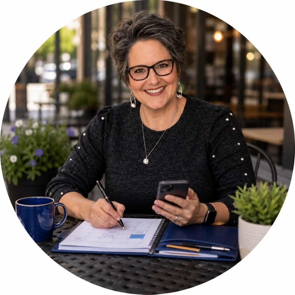 Contact A1 Mobile Notary | Mobile Notary Appointments in Lake Charles, LA 2 Scheduling a mobile notary appointment for document preparation and legal signings with a professional Louisiana notary public in Lake Charles LA.