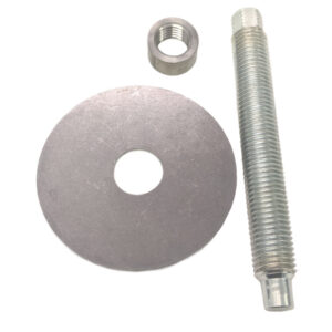 KT-3-A Weight Jack Kit