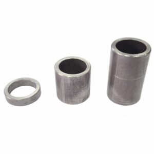 AA-347 Steel Bushing 1" OD 3/4" ID