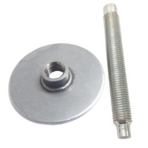 KT-3-B Weight Jack Kit Prewelded