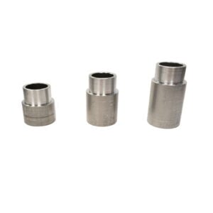 AA-675 Aluminum Reducer Spacers