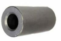 High-quality industrial roller for manufacturing applications at A&A Manufacturing.
