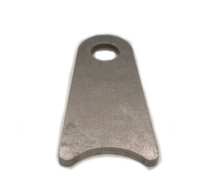 High-quality metal component for manufacturing applications.