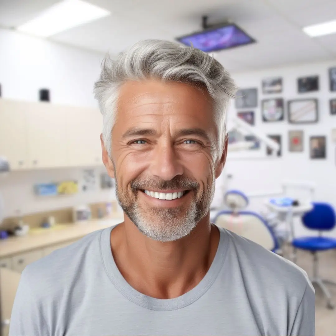 affordable dental veneers Sydney