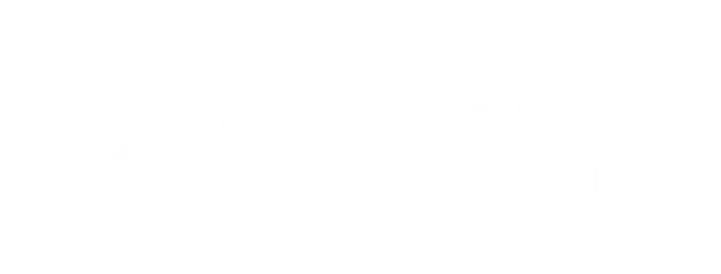 Cheap invisalign
