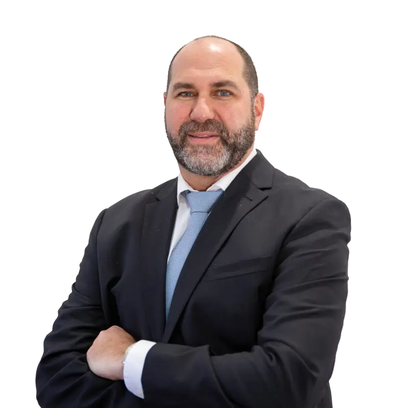 dentist dr Joel Kligman