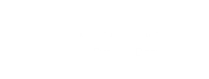multi-award