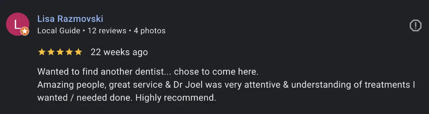 reviews-screen4