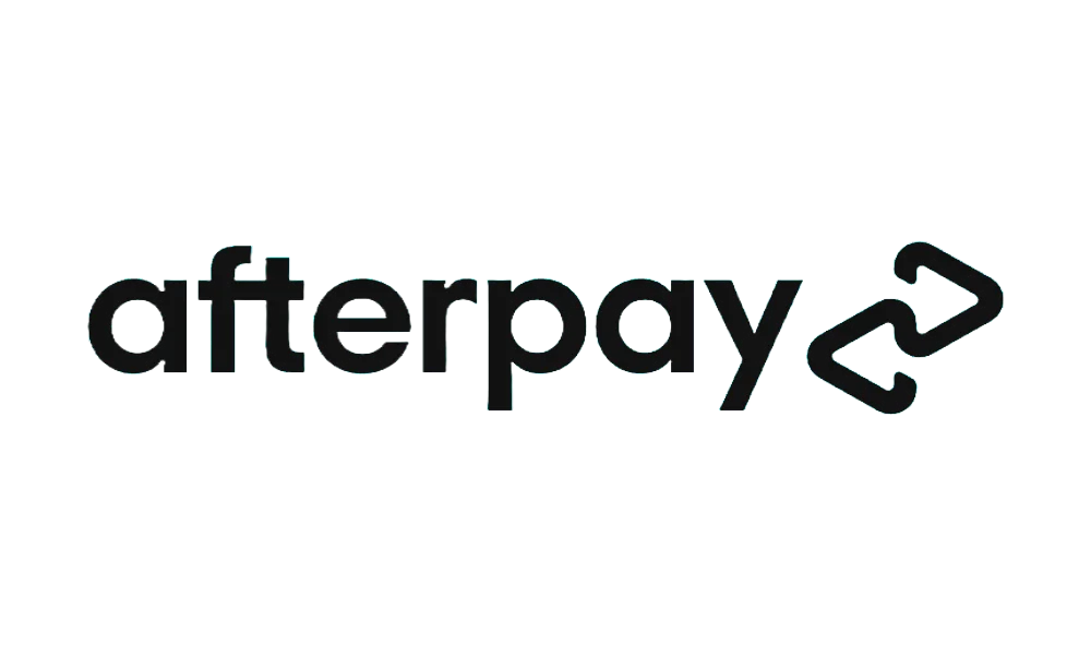 airpay logo