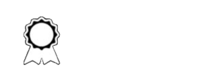 award winning dentist a better smile dentist sydney
