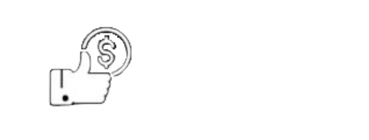 cheap dental treatment a better smile dentist sydney