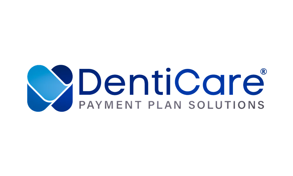 dentalcare logo