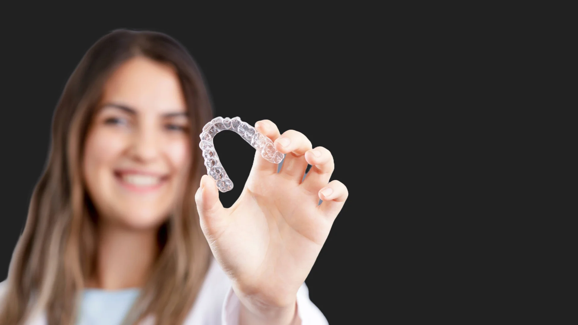 Invisalign-banner-a-better-smile-dentist-sydney