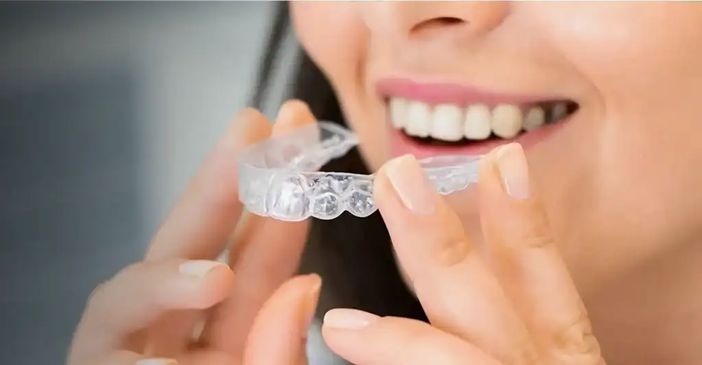 What to Look for Before Starting Your Aligner Journey